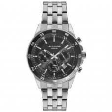 Мъжки часовник Lee Cooper LC07330.350