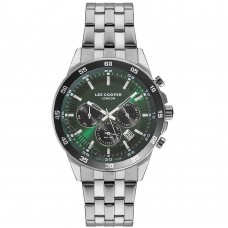 Мъжки часовник Lee Cooper LC07330.370