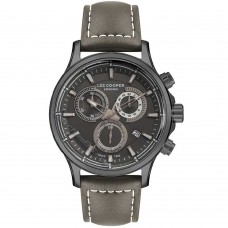 Мъжки часовник Lee Cooper LC07354.065