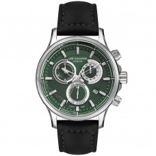 Мъжки часовник Lee Cooper LC07354.371