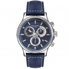 Мъжки часовник Lee Cooper LC07354.399