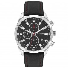 Мъжки часовник Lee Cooper LC07377.351