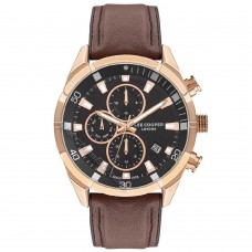 Мъжки часовник Lee Cooper LC07377.452