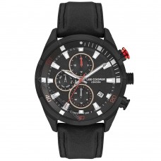 Мъжки часовник Lee Cooper LC07377.651
