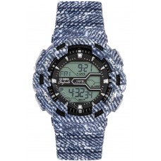 Мъжки часовник Lee Cooper ORG05600.020