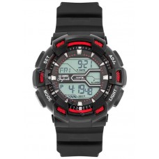 Мъжки часовник Lee Cooper ORG05600.621