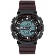 Мъжки часовник Lee Cooper ORG05600.622