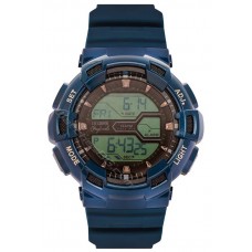 Мъжки часовник Lee Cooper ORG05600.929