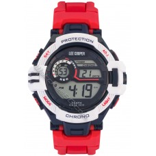 Мъжки часовник Lee Cooper ORG05601.328
