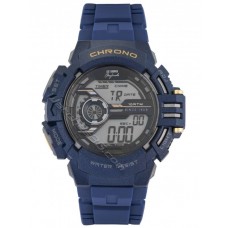 Мъжки часовник Lee Cooper ORG05605.929