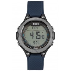 Мъжки часовник Lee Cooper ORG05606.629