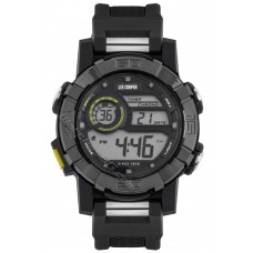 Мъжки часовник Lee Cooper ORG05608.325
