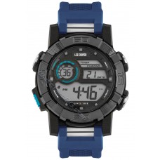 Мъжки часовник Lee Cooper ORG05608.329