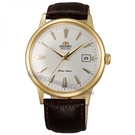 ORIENT BAMBINO FAC00003W