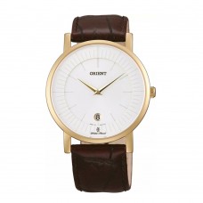 Мъжки часовник ORIENT Classic FGW01008W