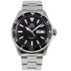 Мъжки часовник ORIENT MAKO RA-AA0001B Automatic