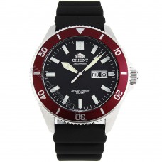 Мъжки часовник ORIENT MAKO RA-AA0011B Automatic