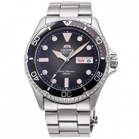 Мъжки часовник ORIENT RA-AA0810N Automatic