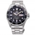 Мъжки часовник ORIENT RA-AA0810N Automatic