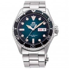 Мъжки часовник ORIENT RA-AA0811E Automatic