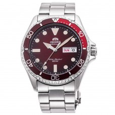 Мъжки часовник ORIENT RA-AA0814R Automatic