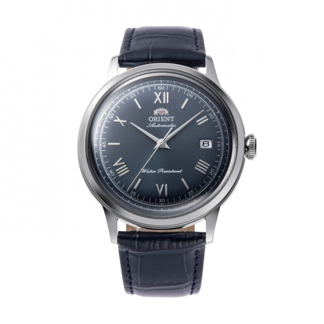 Мъжки часовник ORIENT Classic Automatic RA-AC0024L