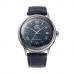Мъжки часовник ORIENT Classic Automatic RA-AC0024L