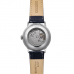 Мъжки часовник ORIENT Classic Automatic RA-AC0024L