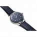 Мъжки часовник ORIENT Classic Automatic RA-AC0024L