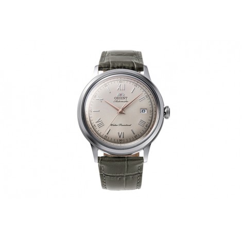 Мъжки часовник ORIENT Classic Automatic RA-AC0025N