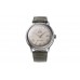 Мъжки часовник ORIENT Classic Automatic RA-AC0025N
