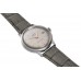 Мъжки часовник ORIENT Classic Automatic RA-AC0025N