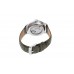 Мъжки часовник ORIENT Classic Automatic RA-AC0025N