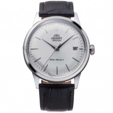 Мъжки часовник ORIENT RA-AC0M03S Automatic