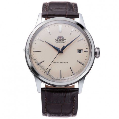 Мъжки часовник ORIENT RA-AC0M04Y Automatic