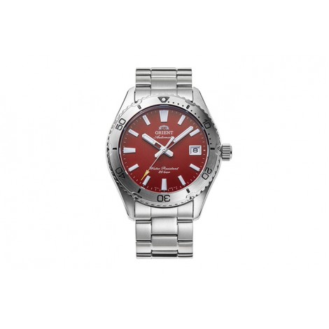 Мъжки часовник ORIENT Sports Automatic Mako RA-AC0Q09R
