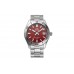 Мъжки часовник ORIENT Sports Automatic Mako RA-AC0Q09R