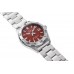 Мъжки часовник ORIENT Sports Automatic Mako RA-AC0Q09R