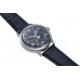 Мъжки часовник ORIENT Classic Automatic RA-AK0806L