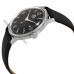 Мъжки часовник ORIENT RA-AP0005B Automatic
