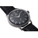 Мъжки часовник ORIENT RA-AP0005B Automatic