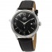 Мъжки часовник ORIENT RA-AP0005B Automatic