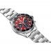 Мъжки часовник ORIENT Sports RA-TX0207R