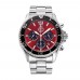 Мъжки часовник ORIENT Sports RA-TX0207R