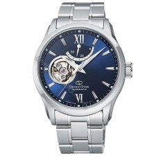 Мъжки часовник ORIENT Star RE-AT0001L Automatic