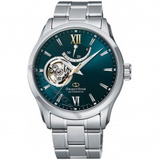 Мъжки часовник ORIENT Star RE-AT0002E Automatic