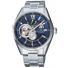 Мъжки часовник ORIENT Star RE-AV0003L Automatic