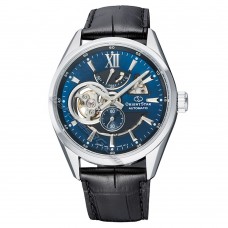 Мъжки часовник ORIENT Star RE-AV0005L Automatic