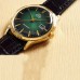 Часовник ORIENT BAMBINO Automatic FAC08002F