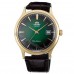 Часовник ORIENT BAMBINO Automatic FAC08002F